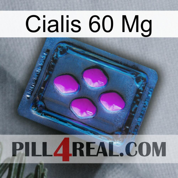 Cialis 60 Mg 04.jpg